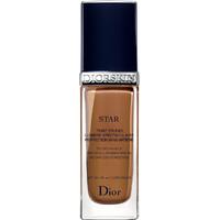 DIOR Diorskin Star Studio Makeup SPF 30 - PA ++ 30ml 060 - Mocha