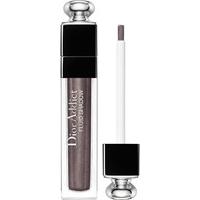 dior addict fluid shadow long wear mirror colour eyeshadow liner 6ml 0 ...