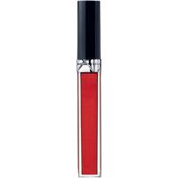 DIOR Rouge Dior Brillant Lipshine & Care Couture Colour 6ml 999