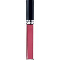 DIOR Rouge Dior Brilliant Lipshine & Care Couture Colour 6ml 760 - Times Square