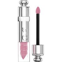 DIOR Addict Milky Tint - Nourishing Lip Fluid Wet Effect 5.5ml 286 - Milky Plum