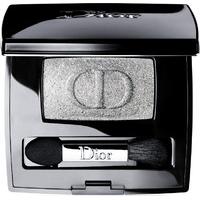 DIOR Diorshow Mono Professional Eye Shadow 2g 026 - Techno