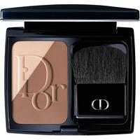 dior diorblush sculpt professional contouring powder blush 7g 004 brow ...