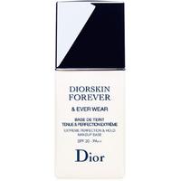 DIOR Diorskin Forever & Ever Wear - Extreme Perfection & Hold Makeup Base SPF20 30ml 1