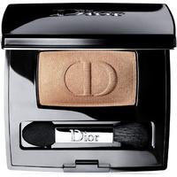 dior diorshow mono professional eye shadow 2g 573 mineral