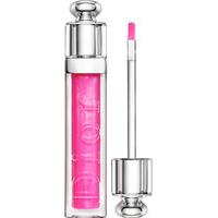 DIOR Addict Ultra Gloss - Sensational Mirror Shine Hydra-Plumping Volume 6.5ml 676 - Cruise