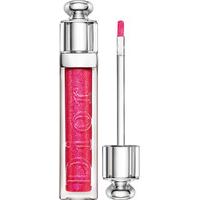 dior addict ultra gloss sensational mirror shine hydra plumping volume ...