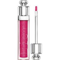 dior addict ultra gloss sensational mirror shine hydra plumping volume ...