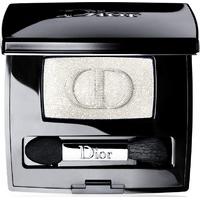 dior diorshow mono professional eye shadow 2g 006 infinity