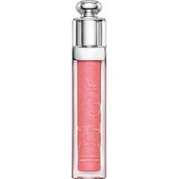 dior addict gloss the shimmer mirror shine and volume care 65ml 653 ro ...