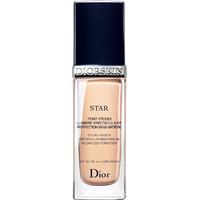 dior diorskin star studio makeup spf 30 pa 30ml 020 light beige