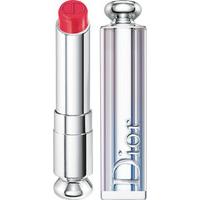 dior dior addict lipstick hydra gel core mirror shine 35g 536 lucky