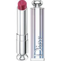 DIOR Dior Addict Lipstick Hydra ...