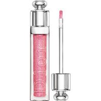 DIOR Addict Ultra Gloss - Sensational Mirror Shine Hydra-Plumping Volume 6.5ml 465 - Shock