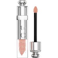 DIOR Addict Milky Tint - Nourishing Lip Fluid Wet Effect 5.5ml 126 - Milky Pure