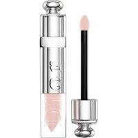 DIOR Addict Milky Tint - Nourishing Lip Fluid Wet Effect 5.5ml 026 - Milky Pearl