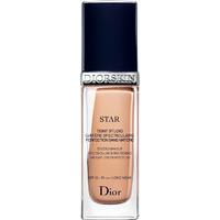 DIOR Diorskin Star Studio Makeup SPF 30 - PA ++ 30ml 033 - Apricot Beige