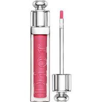 dior addict ultra gloss sensational mirror shine hydra plumping volume ...