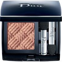 DIOR Diorshow Mono Transat Edition Wet and Dry Backstage Eyeshadow 2.2g 541 - Pavillon