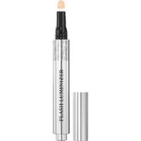 DIOR Flash Luminizer Radiance Booster Pen 2.5ml 002 - Ivory