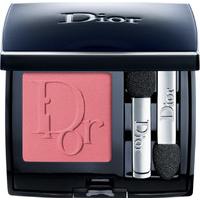 DIOR Diorshow Mono Wet and Dry Backstage Eyeshadow 2.2g 767 - It-Pink