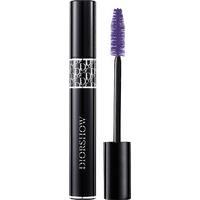 DIOR Diorshow Mascara - Buildable Professional Volume 10ml 168 - Pro Purple