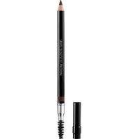 DIOR Sourcils Poudre Powder Eyebrow Pencil with a Brush and Sharpener 1.2g 453 - Soft Brown