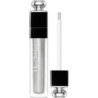 DIOR Addict Fluid Shadow Long Wear Mirror Colour Eyeshadow & Liner 6ml 025 - Magnetic