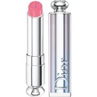 DIOR Addict Lipstick Hydra Gel C...