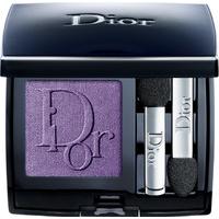 DIOR Diorshow Mono Wet and Dry Backstage Eyeshadow 2.2g 176 - Lilas Mitzah