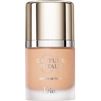 dior capture totale triple correcting serum foundation spf25 30ml 023  ...