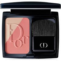 dior diorblush sculpt professional contouring powder blush 7g 001 pink ...