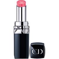DIOR Rouge Dior Baume Natural Lip Treatment Couture Colour 3.2g 750 - Rosebud