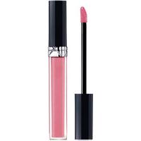 DIOR Rouge Dior Brillant Lipshine and Care - Couture Colour 6ml 458 - Fine Fleur