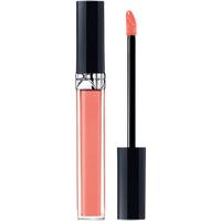 DIOR Rouge Dior Brillant Lipshine and Care - Couture Colour 6ml 548 - Flora