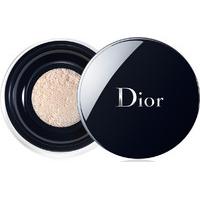 DIOR Diorskin Forever & Ever Control - Extreme Perfection & Matte Finish Invisible Loose Powder 8g 1