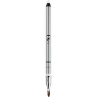 DIOR Dior Contour Transparent Lipliner Pencil with Brush and Sharpener 1.2g Universal