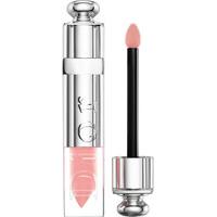 DIOR Addict Milky Tint - Nourishing Lip Fluid Wet Effect 5.5ml 156 - Milky Pastel