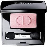 dior diorshow mono professional eye shadow 2g 826 backstage