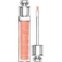 DIOR Addict Ultra Gloss - Sensational Mirror Shine 6.5ml 339 - Gorgeous