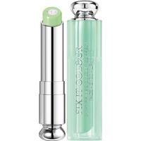 DIOR Fix It Colour 2-In-1 Prime and Colour Correct - Face-Eyes-Lips 3.5g 400 - Green