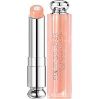 DIOR Fix It Colour 2-In-1 Prime and Colour Correct - Face-Eyes-Lips 3.5g 200 - Apricot