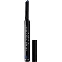 DIOR Diorshow Pro Liner Waterproof 0.3g 282 - Pro Navy