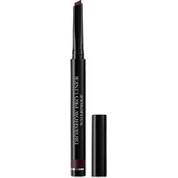 DIOR Diorshow Pro Liner Waterproof 0.3g 772 - Pro Mahogany