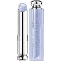 DIOR Fix It Colour 2-In-1 Prime and Colour Correct - Face-Eyes-Lips 3.5g 100 - Blue