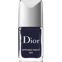 dior dior vernis couture colour gel shine nail lacquer 10ml 994 openin ...