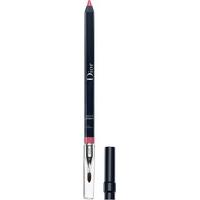 DIOR Dior Contour Crayon - Couture Colour Precision & Hold 1.2g 060 - Premiere