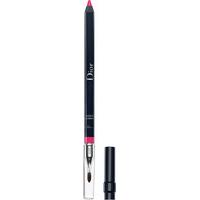 DIOR Dior Contour Crayon - Couture Colour Precision & Hold 1.2g 047 - Miss