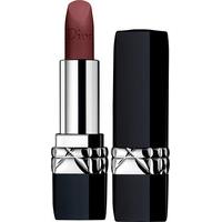 DIOR Rouge Dior Couture Colour Lipstick 3.5g 964 - Ambitious Matte