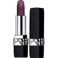 DIOR Rouge Dior Couture Colour Lipstick 3.5g 962 - Poison Matte